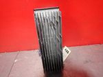 Abb Abb 3hab8101812b Servo Drive