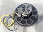 Royal Products Filtermist Mist Collector