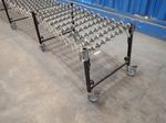 Best Flex  Accordian Skate Conveyor