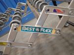 Best Flex  Accordian Skate Conveyor