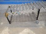 Best Flex  Accordian Skate Conveyor