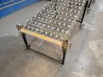 Best Flex  Accordian Skate Conveyor