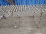 Nestaflex  Accordian Skate Conveyor