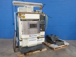 Kitamura Cnc Vertical Machining Center