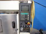 Kitamura Cnc Vertical Machining Center