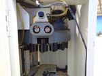 Kitamura Cnc Vertical Machining Center