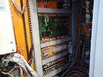 Kitamura Cnc Vertical Machining Center