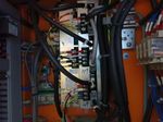 Kitamura Cnc Vertical Machining Center