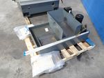 Kitamura Cnc Vertical Machining Center