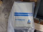 Kitamura Cnc Vertical Machining Center