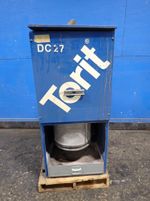 Donaldson Torit  Dust Collector