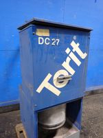 Donaldson Torit  Dust Collector