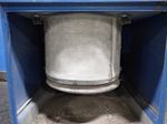 Donaldson Torit  Dust Collector