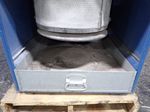 Donaldson Torit  Dust Collector