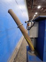 Donaldson Torit  Dust Collector