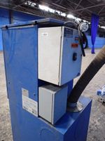 Donaldson Torit  Dust Collector