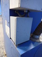 Donaldson Torit  Dust Collector