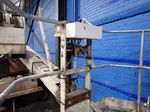 Snorkelift Boom Lift