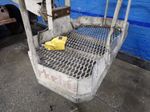 Snorkelift Boom Lift