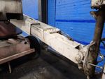 Snorkelift Boom Lift