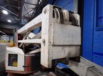 Snorkelift Boom Lift