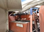 Snorkelift Boom Lift