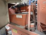 Snorkelift Boom Lift
