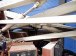 Snorkelift Boom Lift