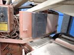 Snorkelift Boom Lift