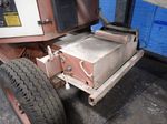 Snorkelift Boom Lift