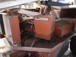 Snorkelift Boom Lift