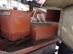 Snorkelift Boom Lift