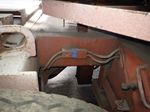 Snorkelift Boom Lift