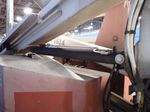 Snorkelift Boom Lift