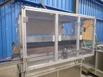  Hopper Incline Conveyor