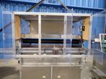  Hopper Incline Conveyor
