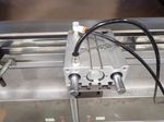 Hopper Incline Conveyor