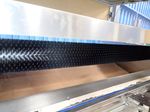  Hopper Incline Conveyor