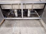  Hopper Incline Conveyor