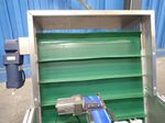  Hopper Incline Conveyor
