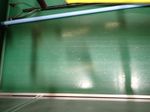  Hopper Incline Conveyor