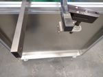  Hopper Incline Conveyor