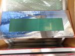  Hopper Incline Conveyor