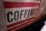 Coffing Hoist