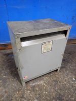 Heviduty Transformer