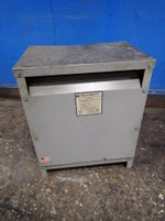 Heviduty Transformer