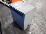 Heviduty Transformer
