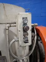 Grotnes Expander