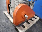 Grotnes Expander