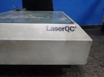 Virtek Laser Qc Parts Scanner
